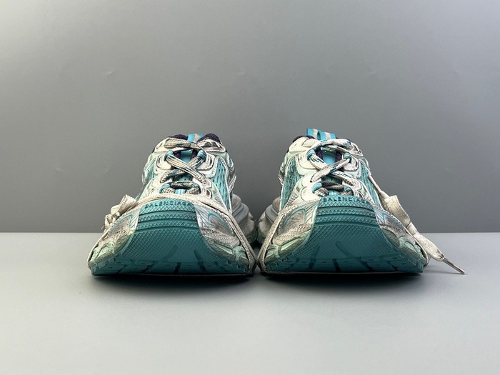 Balenciaga_shoes_	
Leather_yupoo_
AAA Quality_Track