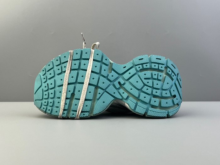 Balenciaga_shoes_	
Leather_yupoo_
AAA Quality_Track