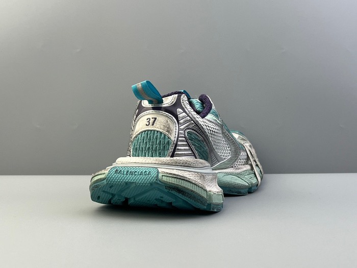 Balenciaga_shoes_	
Leather_yupoo_
AAA Quality_Track