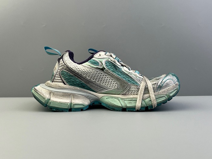 Balenciaga_shoes_	
Leather_yupoo_
AAA Quality_Track