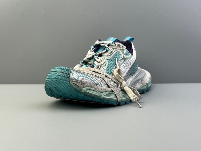 Balenciaga_shoes_	
Leather_yupoo_
AAA Quality_Track