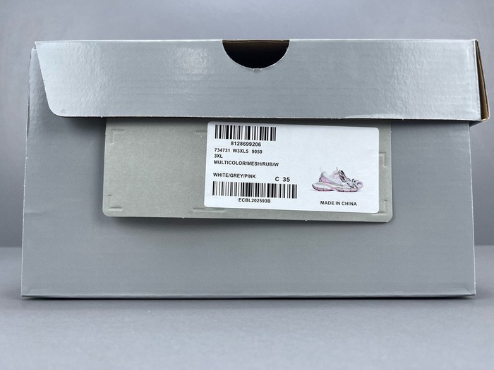 Balenciaga_shoes_	
Leather_yupoo_
AAA Quality_Track