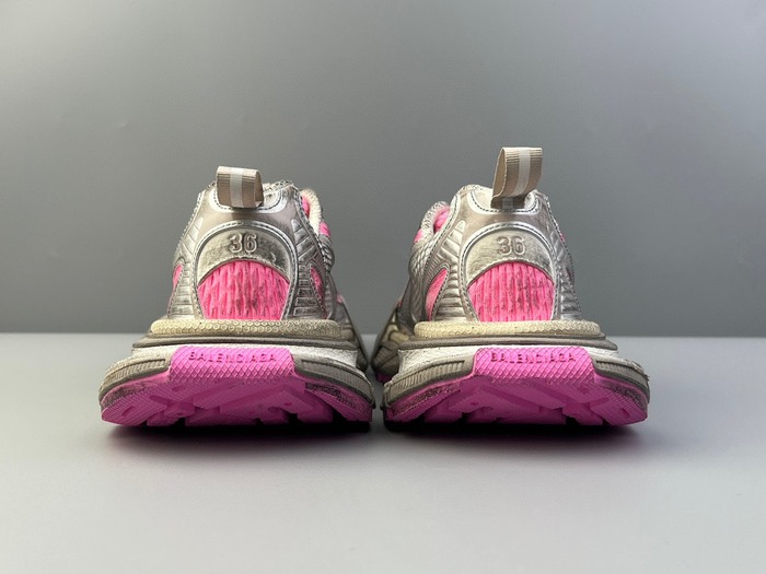 Balenciaga_shoes_	
Leather_yupoo_
AAA Quality_Track