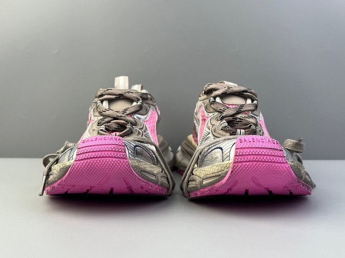 Balenciaga_shoes_	
Leather_yupoo_
AAA Quality_Track