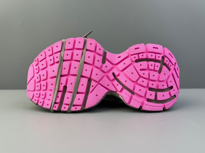 Balenciaga_shoes_	
Leather_yupoo_
AAA Quality_Track