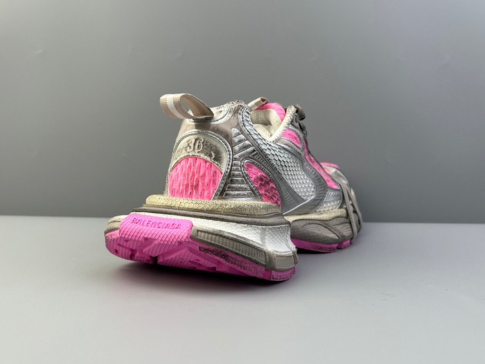 Balenciaga_shoes_	
Leather_yupoo_
AAA Quality_Track