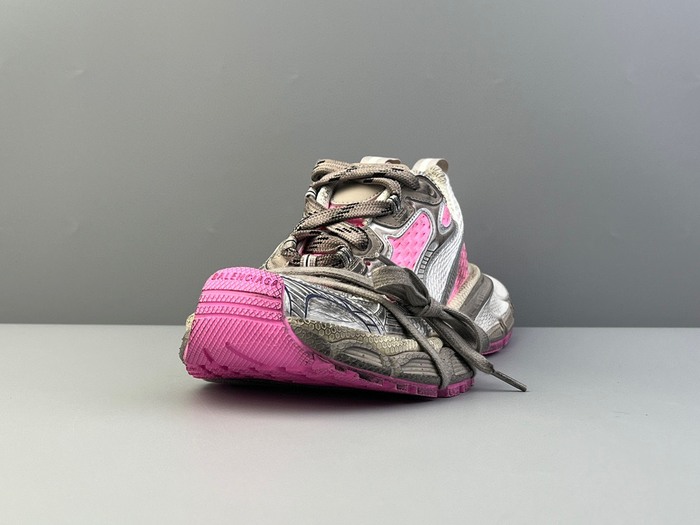 Balenciaga_shoes_	
Leather_yupoo_
AAA Quality_Track