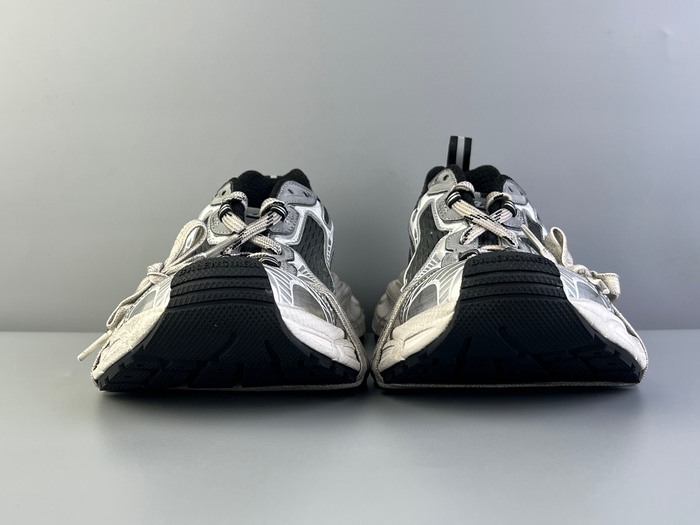 Balenciaga_shoes_	
Leather_yupoo_
AAA Quality_Track