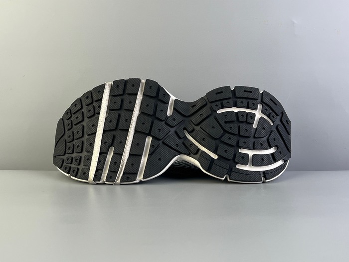 Balenciaga_shoes_	
Leather_yupoo_
AAA Quality_Track