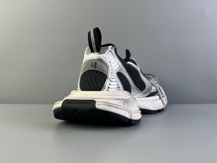 Balenciaga_shoes_	
Leather_yupoo_
AAA Quality_Track