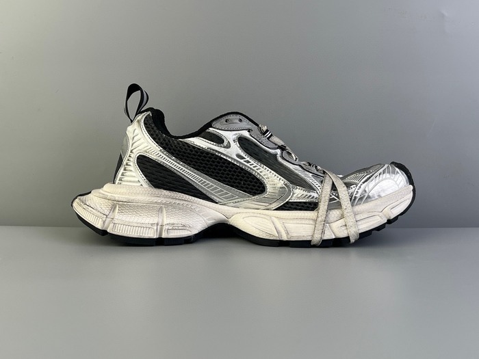 Balenciaga_shoes_	
Leather_yupoo_
AAA Quality_Track