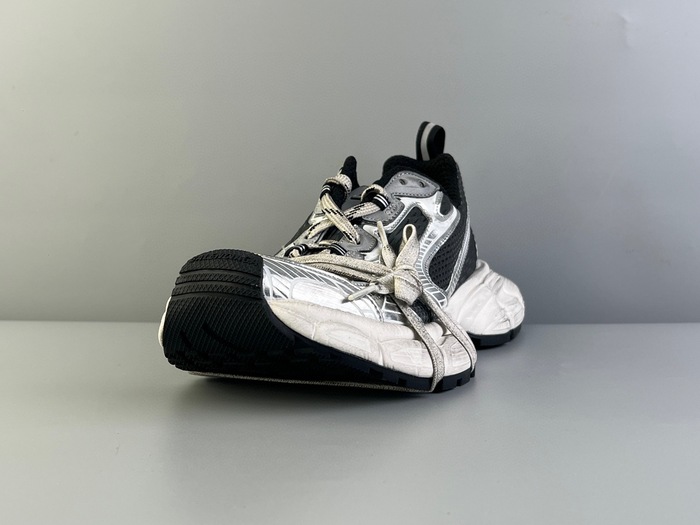 Balenciaga_shoes_	
Leather_yupoo_
AAA Quality_Track