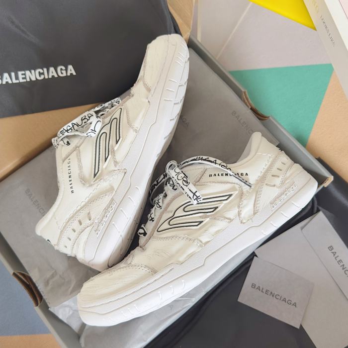 Balenciaga_shoes_	
Leather_yupoo_
AAA Quality_Track