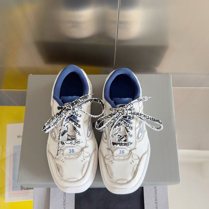 Balenciaga_shoes_	
Leather_yupoo_
AAA Quality_Track