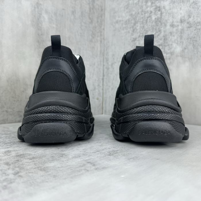 Balenciaga_shoes_	
Leather_yupoo_
AAA Quality_Track