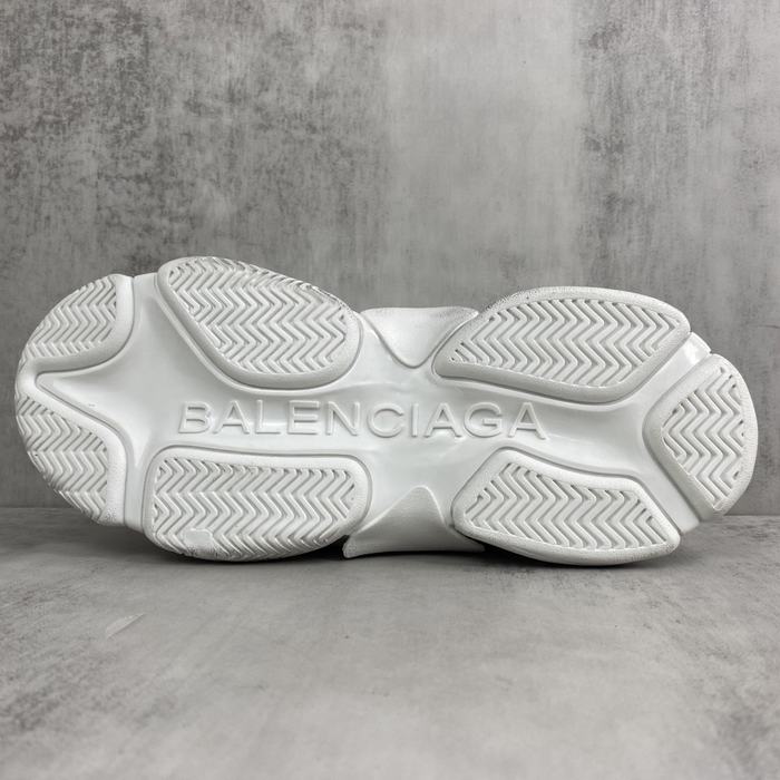 Balenciaga_shoes_	
Leather_yupoo_
AAA Quality_Track