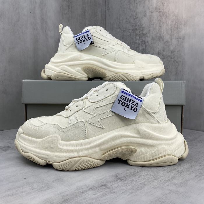 Balenciaga_shoes_
Leather_yupoo_
AAA Quality_Track