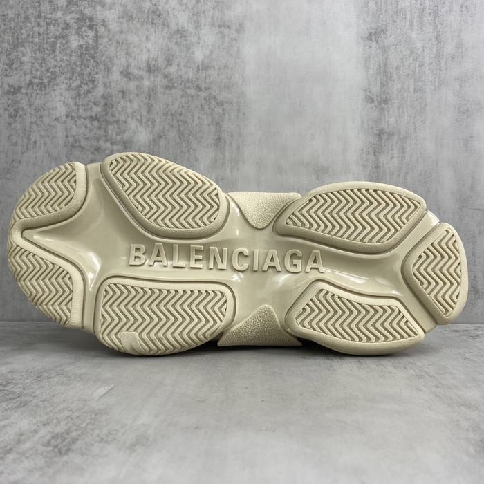 Balenciaga_shoes_
Leather_yupoo_
AAA Quality_Track