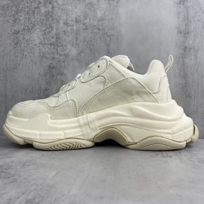 Balenciaga_shoes_
Leather_yupoo_
AAA Quality_Track