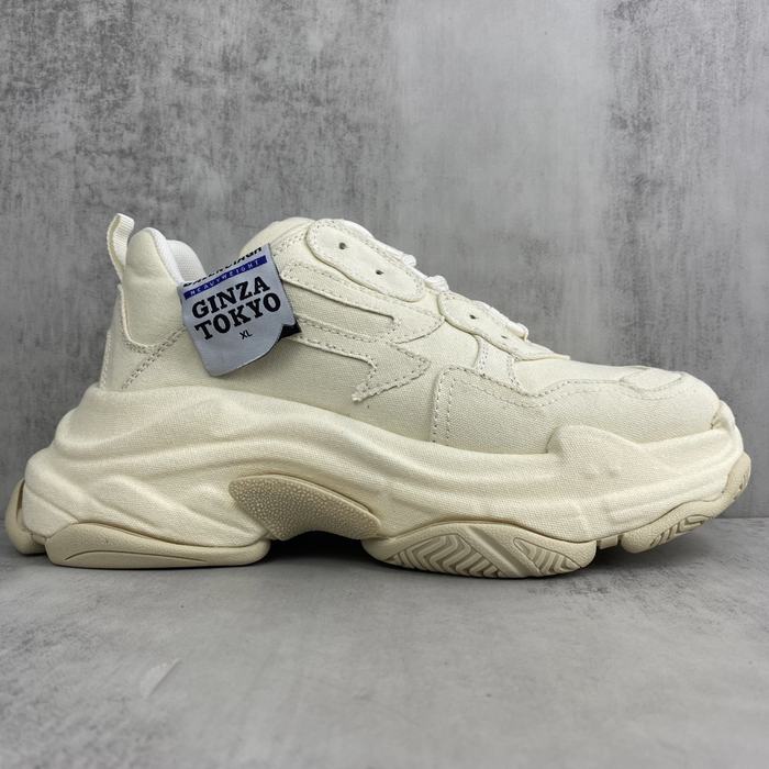 Balenciaga_shoes_
Leather_yupoo_
AAA Quality_Track