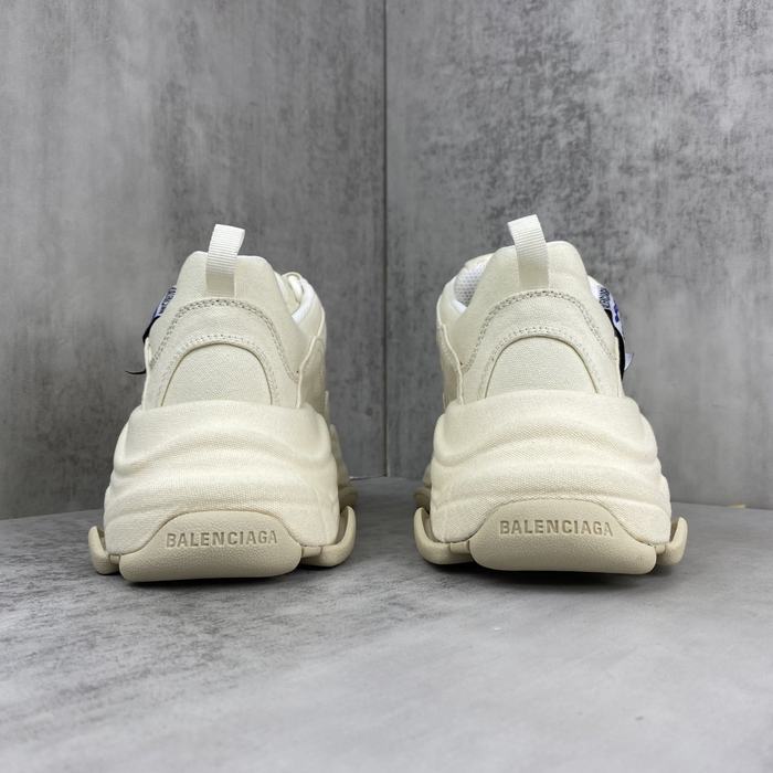 Balenciaga_shoes_
Leather_yupoo_
AAA Quality_Track