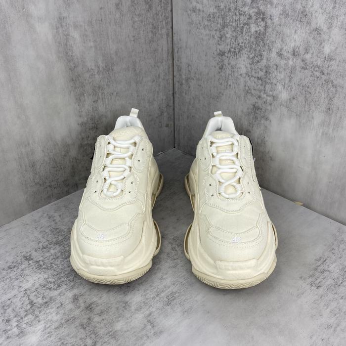 Balenciaga_shoes_
Leather_yupoo_
AAA Quality_Track