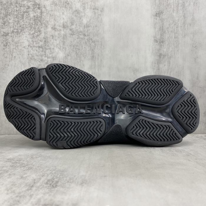 Balenciaga_shoes_	
Leather_yupoo_
AAA Quality_Track