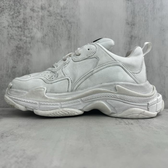 Balenciaga_shoes_	
Leather_yupoo_
AAA Quality_Track