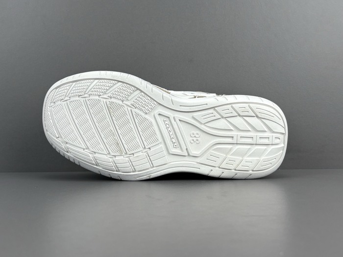 Balenciaga_shoes_	
Leather_yupoo_
AAA Quality_Track