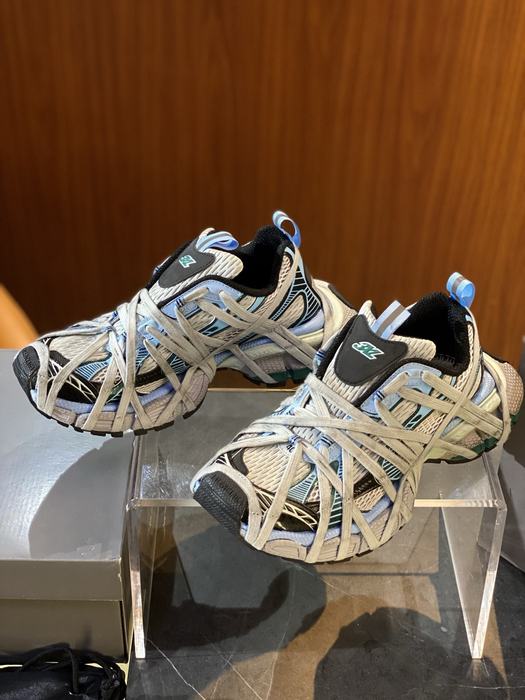 Balenciaga_shoes_	
Leather_yupoo_
AAA Quality_Track