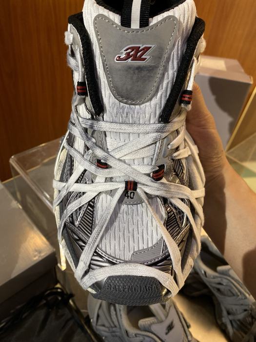 Balenciaga_shoes_	
Leather_yupoo_
AAA Quality_Track