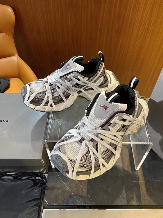 Balenciaga_shoes_	
Leather_yupoo_
AAA Quality_Track