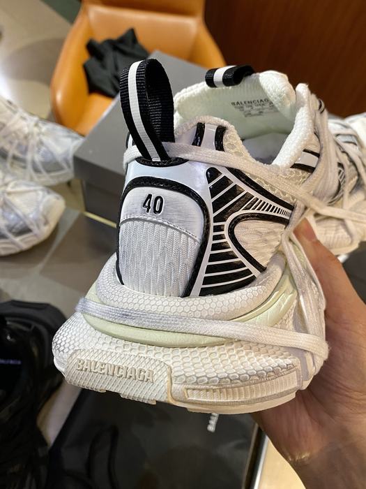 Balenciaga_shoes_	
Leather_yupoo_
AAA Quality_Track
