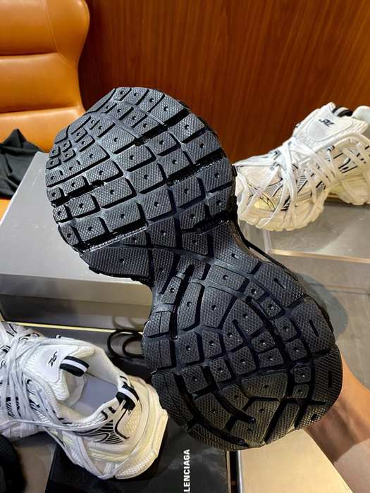 Balenciaga_shoes_
Leather_yupoo_
AAA Quality_Track