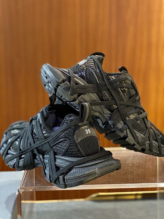 Balenciaga_shoes_
Leather_yupoo_
AAA Quality_Track