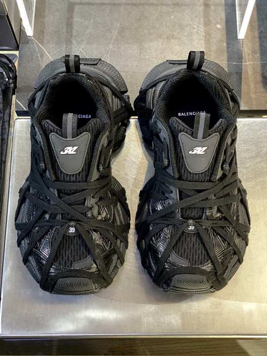 Balenciaga_shoes_
Leather_yupoo_
AAA Quality_Track