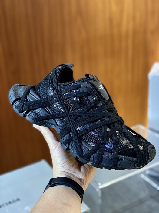 Balenciaga_shoes_
Leather_yupoo_
AAA Quality_Track