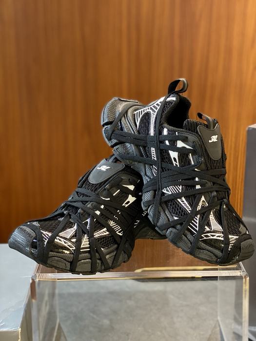Balenciaga_shoes_
Leather_yupoo_
AAA Quality_Track