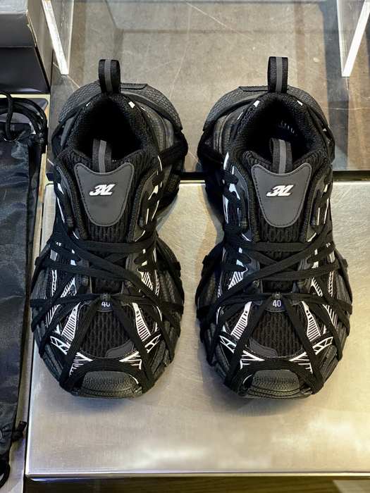 Balenciaga_shoes_
Leather_yupoo_
AAA Quality_Track