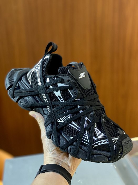 Balenciaga_shoes_
Leather_yupoo_
AAA Quality_Track