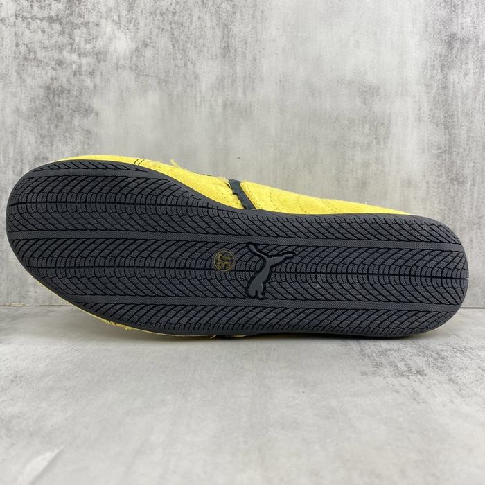 Balenciaga_shoes_	
Leather_yupoo_
AAA Quality_Track