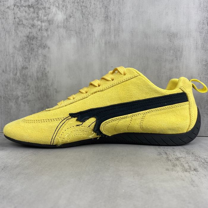 Balenciaga_shoes_	
Leather_yupoo_
AAA Quality_Track