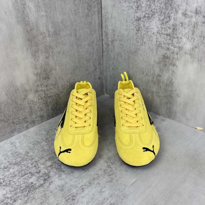 Balenciaga_shoes_	
Leather_yupoo_
AAA Quality_Track