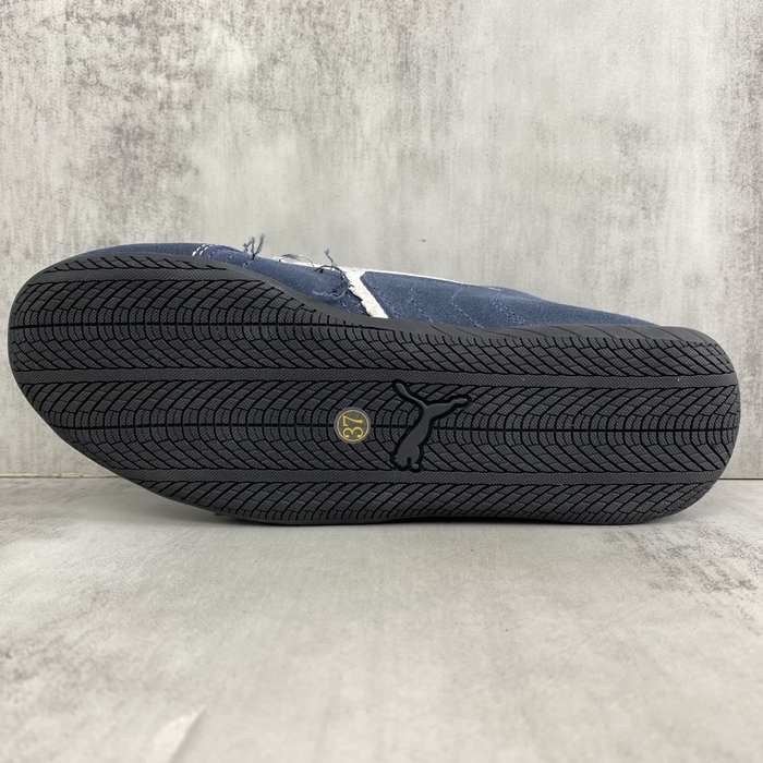 Balenciaga_shoes_	
Leather_yupoo_
AAA Quality_Track