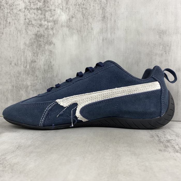 Balenciaga_shoes_	
Leather_yupoo_
AAA Quality_Track