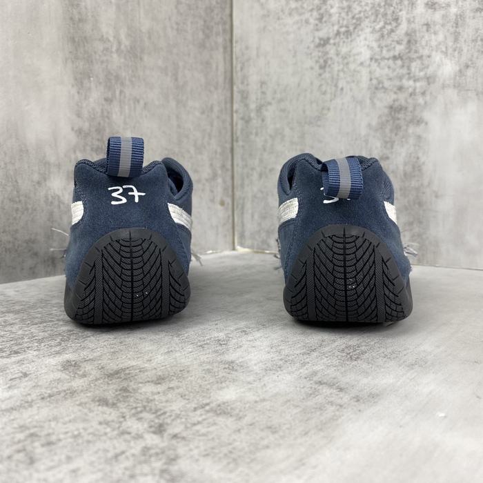 Balenciaga_shoes_	
Leather_yupoo_
AAA Quality_Track