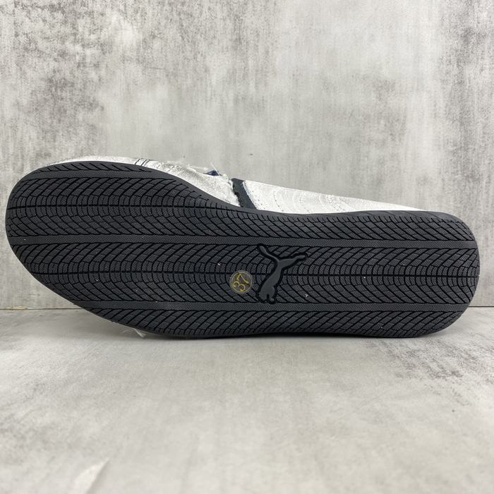 Balenciaga_shoes_	
Leather_yupoo_
AAA Quality_Track