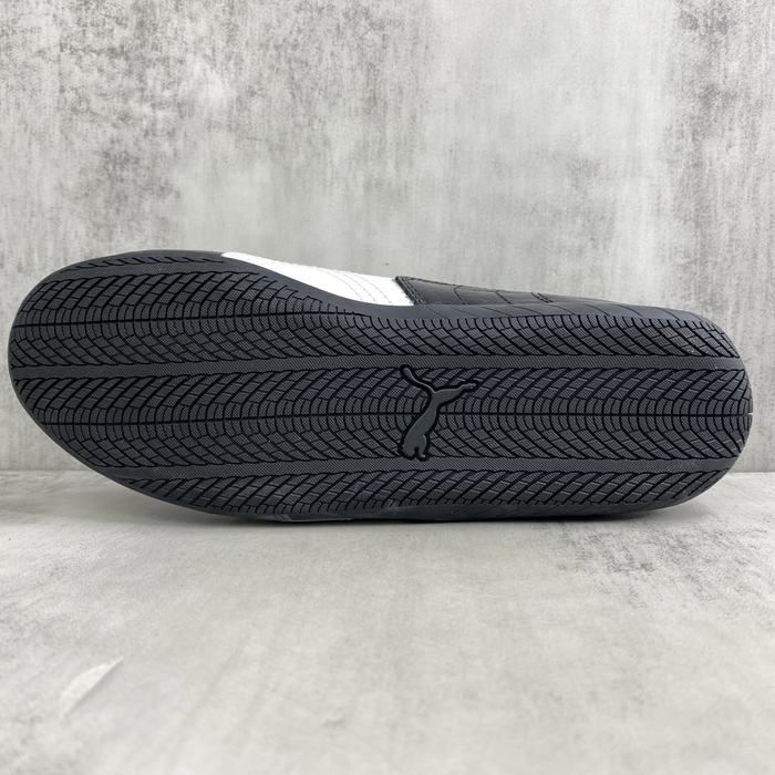 Balenciaga_shoes_	
Leather_yupoo_
AAA Quality_Track