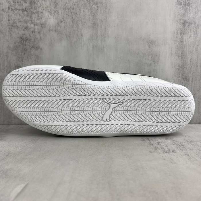 Balenciaga_shoes_	
Leather_yupoo_
AAA Quality_Track