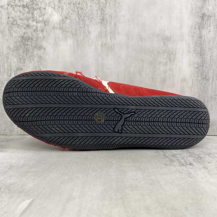 Balenciaga_shoes_
Leather_yupoo_
AAA Quality_Track